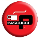 CAFE PASCUCC